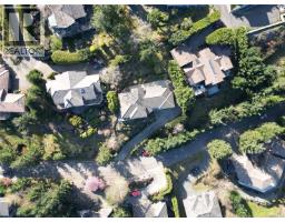 3554 Collingwood Dr, Nanoose Bay, BC V9P9G4 Photo 47