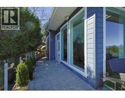 3554 Collingwood Dr, Nanoose Bay, BC V9P9G4 Photo 35