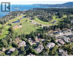 3554 Collingwood Dr, Nanoose Bay, BC V9P9G4 Photo 41