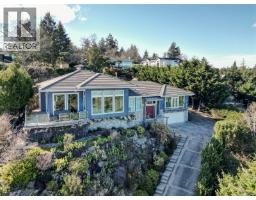 3554 Collingwood Dr, Nanoose Bay, BC V9P9G4 Photo 44