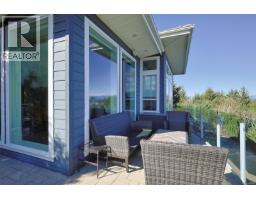 3554 Collingwood Dr, Nanoose Bay, BC V9P9G4 Photo 34