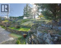 3554 Collingwood Dr, Nanoose Bay, BC V9P9G4 Photo 36