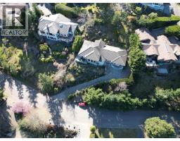 3554 Collingwood Dr, Nanoose Bay, BC V9P9G4 Photo 39