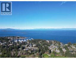 3554 Collingwood Dr, Nanoose Bay, BC V9P9G4 Photo 42