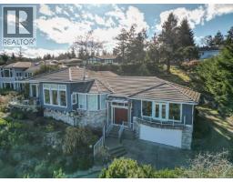 3554 Collingwood Dr, Nanoose Bay, BC V9P9G4 Photo 43
