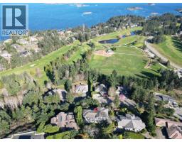 3554 Collingwood Dr, Nanoose Bay, BC V9P9G4 Photo 48