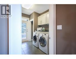 3554 Collingwood Dr, Nanoose Bay, BC V9P9G4 Photo 33