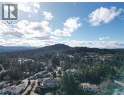 3554 Collingwood Dr, Nanoose Bay, BC V9P9G4 Photo 45