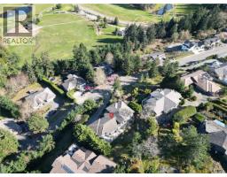 3554 Collingwood Dr, Nanoose Bay, BC V9P9G4 Photo 49