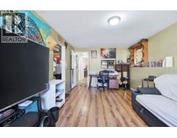 509 Clearwater Valley Road, Clearwater, BC V0E1N1 Photo 30