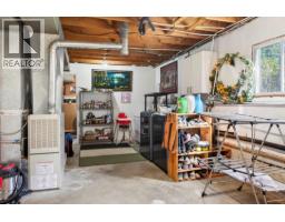 509 Clearwater Valley Road, Clearwater, BC V0E1N1 Photo 32