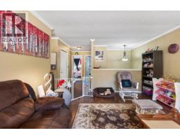509 Clearwater Valley Road, Clearwater, BC V0E1N1 Photo 12