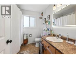 509 Clearwater Valley Road, Clearwater, BC V0E1N1 Photo 13