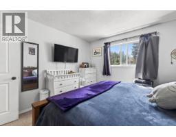 509 Clearwater Valley Road, Clearwater, BC V0E1N1 Photo 16