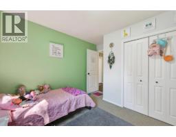 509 Clearwater Valley Road, Clearwater, BC V0E1N1 Photo 18