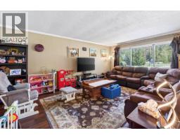 Living room - 509 Clearwater Valley Road, Clearwater, BC V0E1N1 Photo 9