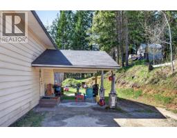 509 Clearwater Valley Road, Clearwater, BC V0E1N1 Photo 36