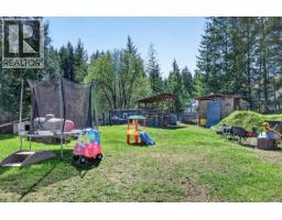 509 Clearwater Valley Road, Clearwater, BC V0E1N1 Photo 42