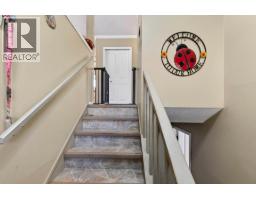 509 Clearwater Valley Road, Clearwater, BC V0E1N1 Photo 19