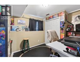 509 Clearwater Valley Road, Clearwater, BC V0E1N1 Photo 25