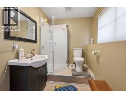 509 Clearwater Valley Road, Clearwater, BC V0E1N1 Photo 27