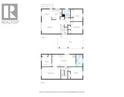 509 Clearwater Valley Road, Clearwater, BC V0E1N1 Photo 49