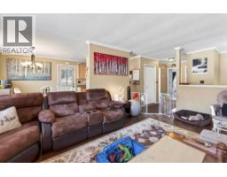 509 Clearwater Valley Road, Clearwater, BC V0E1N1 Photo 11