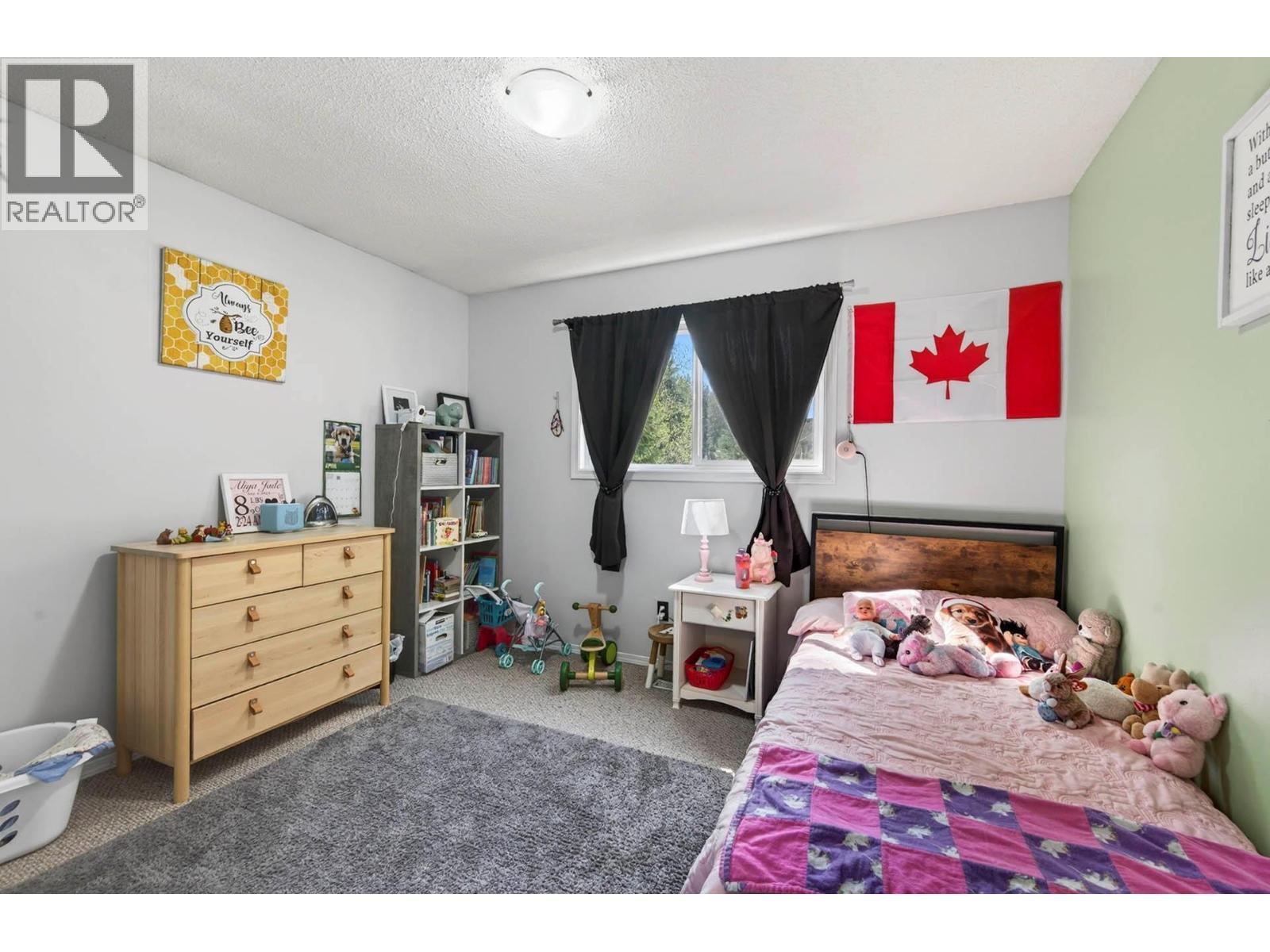 509 Clearwater Valley Road, Clearwater