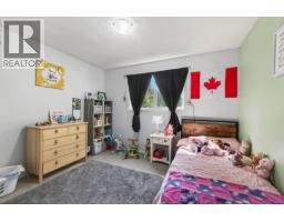 509 Clearwater Valley Road, Clearwater, BC V0E1N1 Photo 17