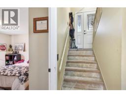 509 Clearwater Valley Road, Clearwater, BC V0E1N1 Photo 21