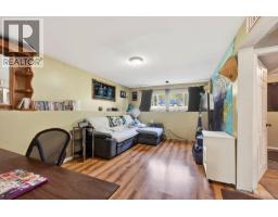 509 Clearwater Valley Road, Clearwater, BC V0E1N1 Photo 28