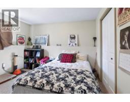 509 Clearwater Valley Road, Clearwater, BC V0E1N1 Photo 23
