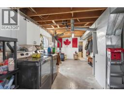509 Clearwater Valley Road, Clearwater, BC V0E1N1 Photo 31