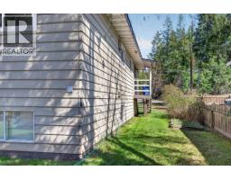 509 Clearwater Valley Road, Clearwater, BC V0E1N1 Photo 38