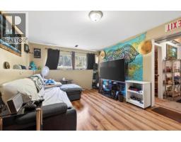 509 Clearwater Valley Road, Clearwater, BC V0E1N1 Photo 29