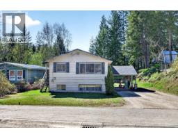 509 Clearwater Valley Road, Clearwater, BC V0E1N1 Photo 44
