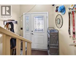 509 Clearwater Valley Road, Clearwater, BC V0E1N1 Photo 20