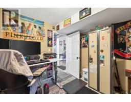509 Clearwater Valley Road, Clearwater, BC V0E1N1 Photo 26