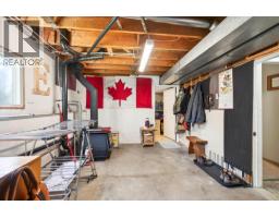 509 Clearwater Valley Road, Clearwater, BC V0E1N1 Photo 33
