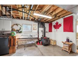 509 Clearwater Valley Road, Clearwater, BC V0E1N1 Photo 34