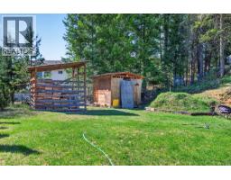 509 Clearwater Valley Road, Clearwater, BC V0E1N1 Photo 43