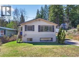 509 Clearwater Valley Road, Clearwater, BC V0E1N1 Photo 45