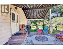 509 Clearwater Valley Road, Clearwater, BC V0E1N1 Photo 35