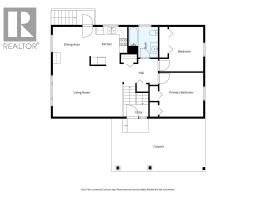 509 Clearwater Valley Road, Clearwater, BC V0E1N1 Photo 48