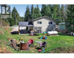 509 Clearwater Valley Road, Clearwater, BC V0E1N1 Photo 40