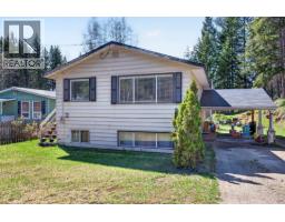 509 Clearwater Valley Road, Clearwater, BC V0E1N1 Photo 46
