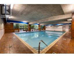 1906 3771 Bartlett Court, Burnaby, BC V3J7G8 Photo 33