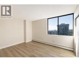 1906 3771 Bartlett Court, Burnaby, BC V3J7G8 Photo 22