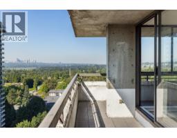 1906 3771 Bartlett Court, Burnaby, BC V3J7G8 Photo 13