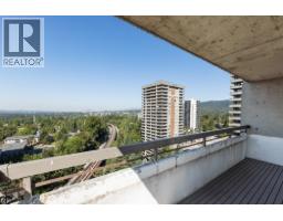 1906 3771 Bartlett Court, Burnaby, BC V3J7G8 Photo 14